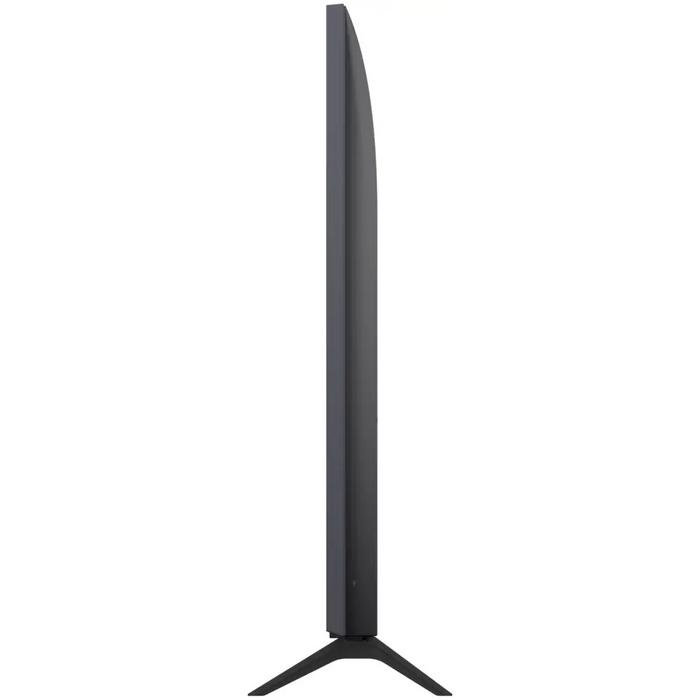 TV LG LED 50NANO80A3B - Nanocell<<<Телевизори<<<Телевизори Аудио и видео<<<TechMart