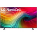 TV LG LED 50NANO81T3A - Nanocell<<<Телевизори<<<Телевизори Аудио и видео<<<TechMart