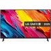 TV LG LED 50QNED70A6A - QNED<<<Телевизори<<<Телевизори Аудио и видео<<<TechMart&&&Телевизори 50’’<<<LG