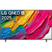 TV LG LED 50QNED80A3A - QNED<<<Телевизори<<<Телевизори Аудио и видео<<<TechMart