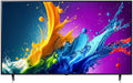 TV LG LED 50QNED80T3A - QNED<<<Телевизори<<<Телевизори Аудио и видео<<<TechMart