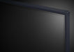 TV LG LED 50QNED80T3A - QNED<<<Телевизори<<<Телевизори Аудио и видео<<<TechMart