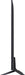 TV LG LED 50QNED80T3A - QNED<<<Телевизори<<<Телевизори Аудио и видео<<<TechMart