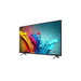 TV LG LED 50QNED85T3A - Телевизори 50’’<<<LG телевизори<<<LG<<<PolyComp&&&QNED<<<Телевизори<<<Телевизори Аудио и