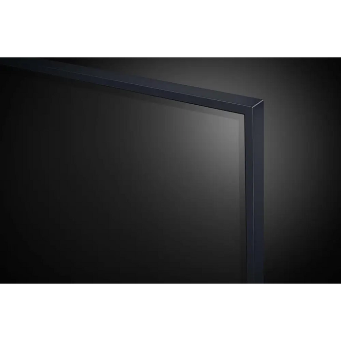 TV LG LED 50QNED85T3A - Телевизори 50’’<<<LG телевизори<<<LG<<<PolyComp&&&QNED<<<Телевизори<<<Телевизори Аудио и