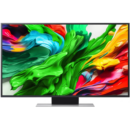 TV LG LED 50QNED87A3D - QNED<<<Телевизори<<<Телевизори Аудио и видео<<<TechMart&&&Телевизори 50’’<<<LG