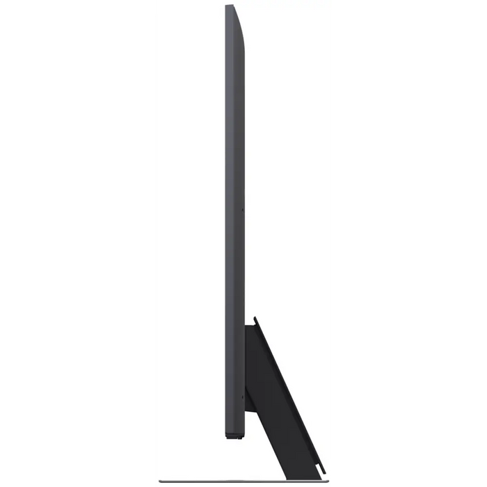 TV LG LED 50QNED87A3D - QNED<<<Телевизори<<<Телевизори Аудио и видео<<<TechMart