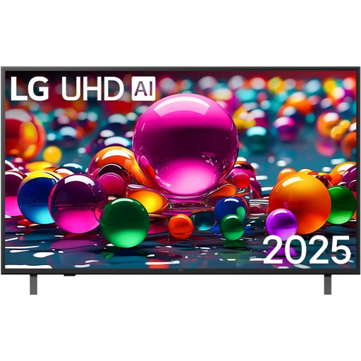 TV LG LED 50UA75003LA - LED<<<Телевизори<<<Телевизори Аудио и видео<<<TechMart&&&Телевизори 50’’<<<LG