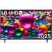 TV LG LED 50UA75003LA - LED<<<Телевизори<<<Телевизори Аудио и видео<<<TechMart&&&Телевизори 50’’<<<LG