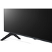 TV LG LED 50UR75003LK - LED<<<Телевизори<<<Телевизори Аудио и видео<<<TechMart