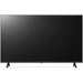 TV LG LED 50UR75003LK - LED<<<Телевизори<<<Телевизори Аудио и видео<<<TechMart