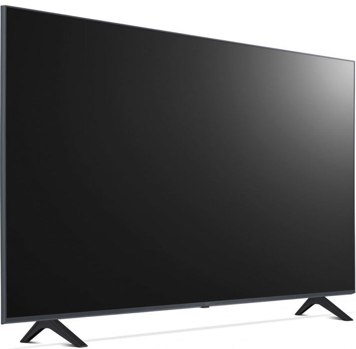 TV LG LED 50UR78003LK - LED<<<Телевизори<<<Телевизори Аудио и видео<<<TechMart&&&Телевизори и смарт