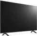 TV LG LED 50UR78003LK - LED<<<Телевизори<<<Телевизори Аудио и видео<<<TechMart&&&Телевизори и смарт