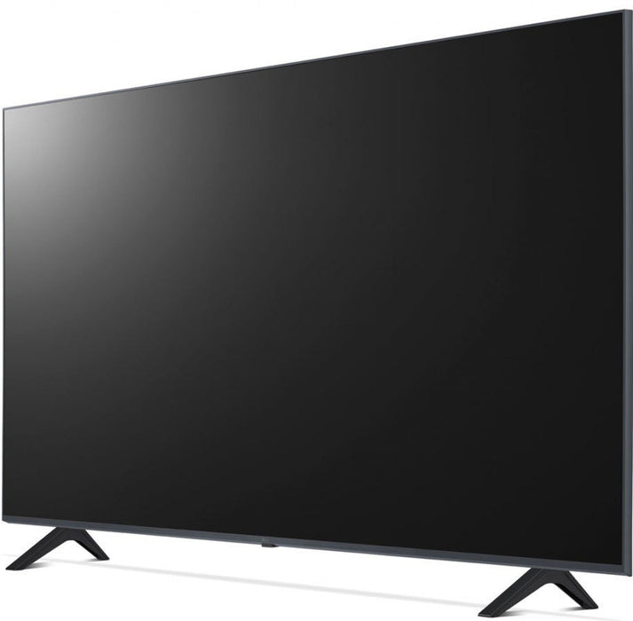 TV LG LED 50UR78003LK - LED<<<Телевизори<<<Телевизори Аудио и видео<<<TechMart&&&Телевизори и смарт