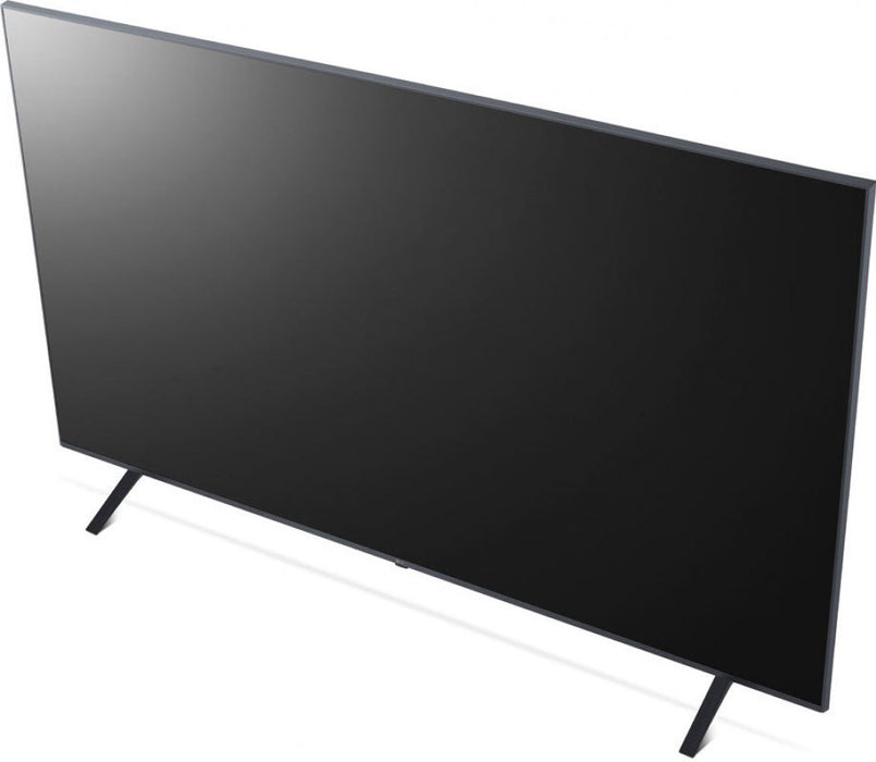 TV LG LED 50UR78003LK - LED<<<Телевизори<<<Телевизори Аудио и видео<<<TechMart&&&Телевизори и смарт
