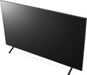 TV LG LED 50UR78003LK - LED<<<Телевизори<<<Телевизори Аудио и видео<<<TechMart&&&Телевизори и смарт