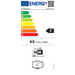 TV LG LED 50UR81003LJ - Телевизори 50’’<<<LG телевизори<<<LG<<<PolyComp&&&LED<<<Телевизори<<<Телевизори Аудио и