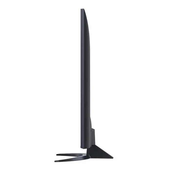 TV LG LED 50UR81003LJ - Телевизори 50’’<<<LG телевизори<<<LG<<<PolyComp&&&LED<<<Телевизори<<<Телевизори Аудио и