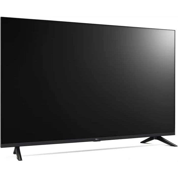 TV LG LED 50UT73003LA - LED<<<Телевизори<<<Телевизори Аудио и видео<<<TechMart