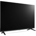 TV LG LED 50UT73003LA - LED<<<Телевизори<<<Телевизори Аудио и видео<<<TechMart