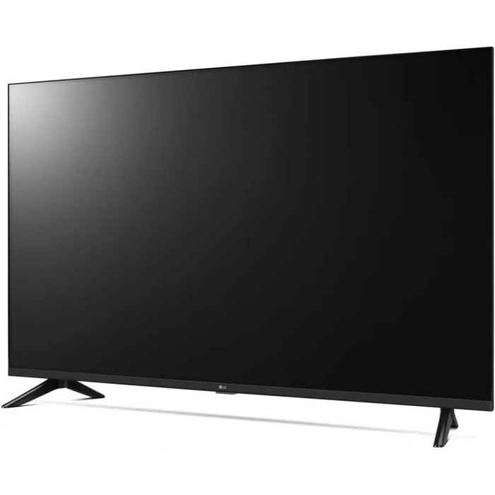 TV LG LED 50UT73003LA - LED<<<Телевизори<<<Телевизори Аудио и видео<<<TechMart