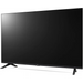 TV LG LED 50UT73003LA - LED<<<Телевизори<<<Телевизори Аудио и видео<<<TechMart