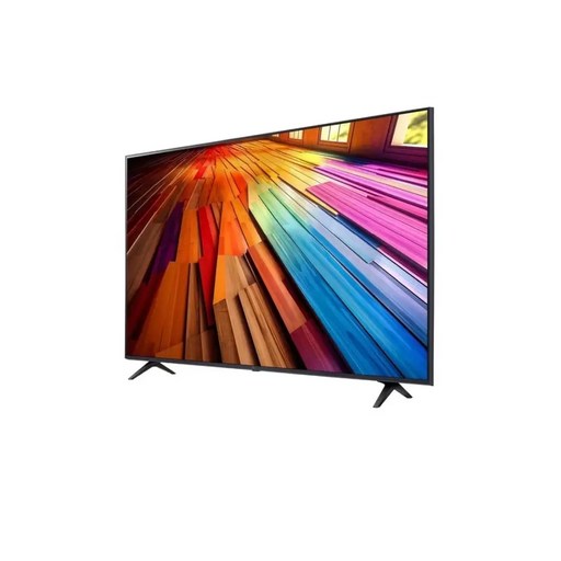TV LG LED 50UT80003LA - Телевизори 50’’<<<LG телевизори<<<LG<<<PolyComp&&&LED<<<Телевизори<<<Телевизори Аудио и