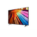 TV LG LED 50UT80003LA - Телевизори 50’’<<<LG телевизори<<<LG<<<PolyComp&&&LED<<<Телевизори<<<Телевизори Аудио и