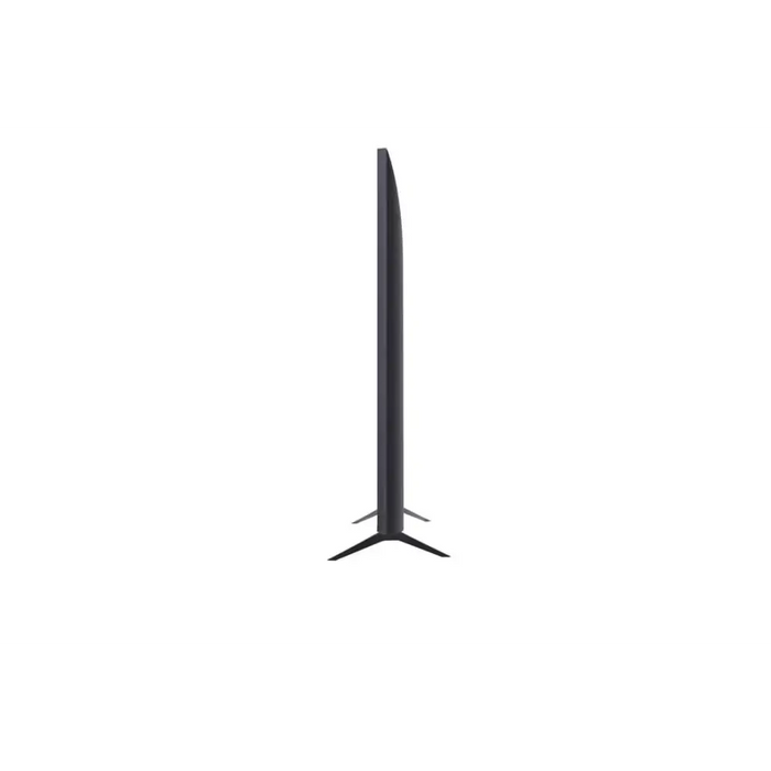 TV LG LED 50UT80003LA - Телевизори 50’’<<<LG телевизори<<<LG<<<PolyComp&&&LED<<<Телевизори<<<Телевизори Аудио и