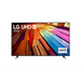 TV LG LED 50UT80003LA - Телевизори 50’’<<<LG телевизори<<<LG<<<PolyComp&&&LED<<<Телевизори<<<Телевизори Аудио и