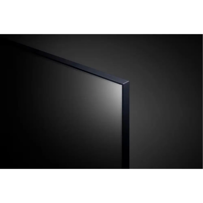 TV LG LED 50UT80003LA - Телевизори 50’’<<<LG телевизори<<<LG<<<PolyComp&&&LED<<<Телевизори<<<Телевизори Аудио и