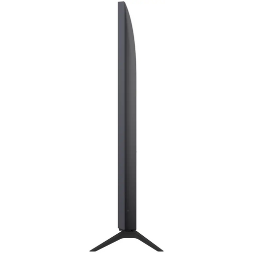 TV LG LED 55NANO80A3B - Nanocell<<<Телевизори<<<Телевизори Аудио и видео<<<TechMart