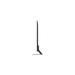TV LG LED 55QNED85T3C - QNED<<<Телевизори<<<Телевизори Аудио и видео<<<TechMart