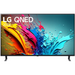 TV LG LED 55QNED85T3C - QNED<<<Телевизори<<<Телевизори Аудио и видео<<<TechMart