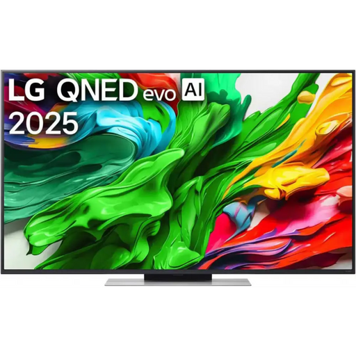TV LG LED 55QNED87A3B - QNED<<<Телевизори<<<Телевизори Аудио и видео<<<TechMart