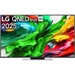 TV LG LED 55QNED87A3B - QNED<<<Телевизори<<<Телевизори Аудио и видео<<<TechMart