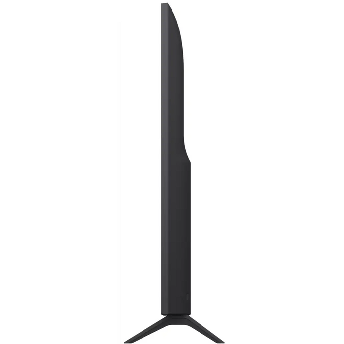 TV LG LED 55UA75003LA - LED<<<Телевизори<<<Телевизори Аудио и видео<<<TechMart&&&Телевизори 55’’<<<LG