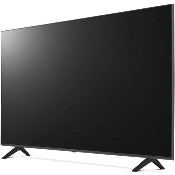 TV LG LED 55UR781C0LK - LED<<<Телевизори<<<Телевизори Аудио и видео<<<TechMart&&&Телевизори 55’’<<<LG