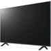 TV LG LED 55UR781C0LK - LED<<<Телевизори<<<Телевизори Аудио и видео<<<TechMart&&&Телевизори 55’’<<<LG