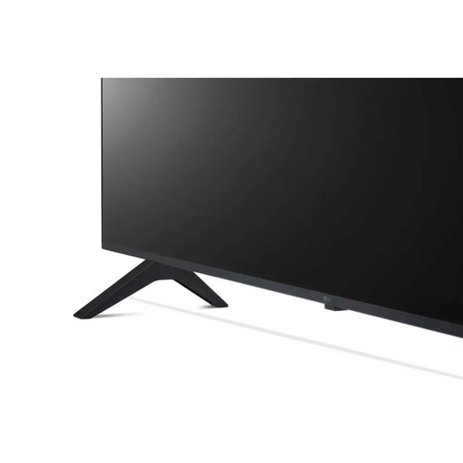 TV LG LED 55UR781C0LK - LED<<<Телевизори<<<Телевизори Аудио и видео<<<TechMart&&&Телевизори 55’’<<<LG