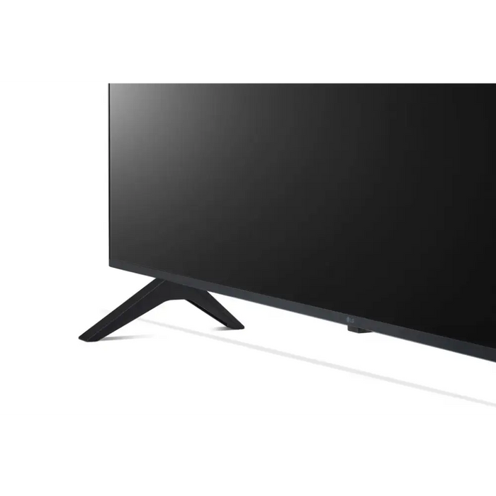 TV LG LED 55UR781C0LK - LED<<<Телевизори<<<Телевизори Аудио и видео<<<TechMart&&&Телевизори 55’’<<<LG