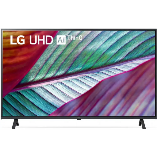 TV LG LED 55UR781C0LK - LED<<<Телевизори<<<Телевизори Аудио и видео<<<TechMart&&&Телевизори 55’’<<<LG