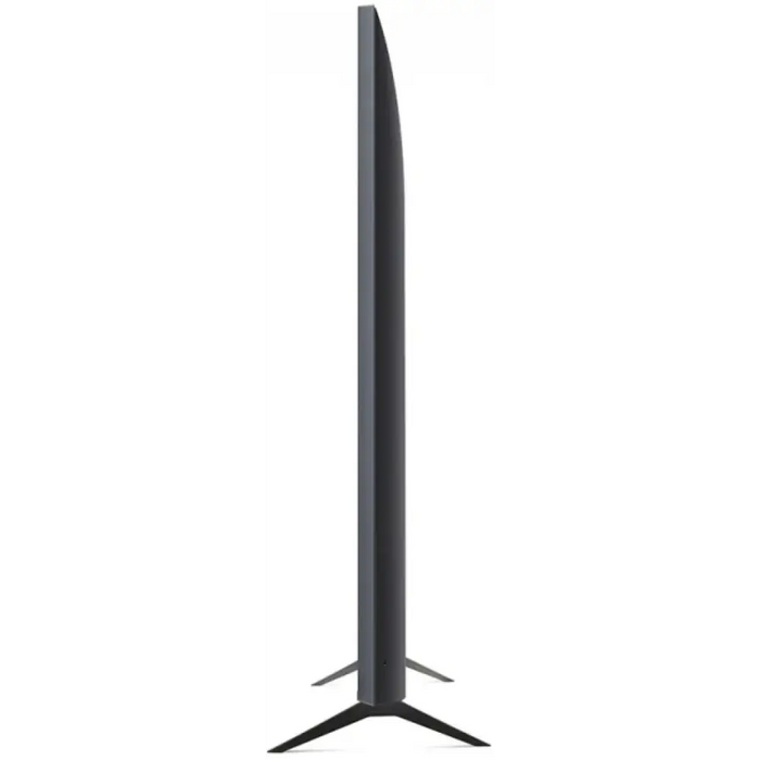 TV LG LED 55UR78GC0LK - LED<<<Телевизори<<<Телевизори Аудио и видео<<<TechMart&&&Телевизори<<<ТВ Аудио Gaming<<<ZoraSite