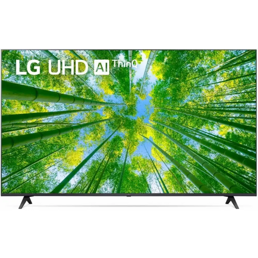 TV LG LED 55UR78GC0LK - LED<<<Телевизори<<<Телевизори Аудио и видео<<<TechMart&&&Телевизори<<<ТВ Аудио Gaming<<<ZoraSite