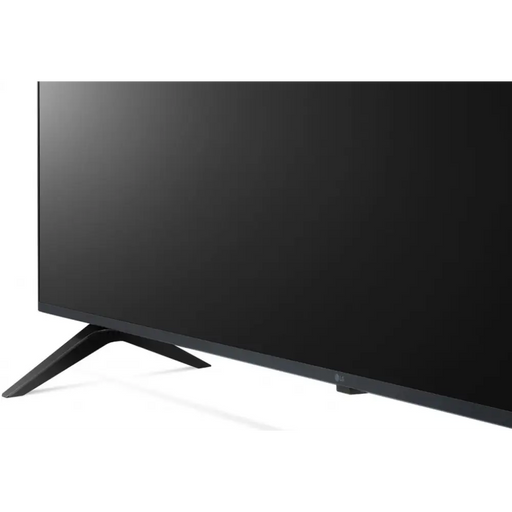 TV LG LED 55UR78GC0LK - LED<<<Телевизори<<<Телевизори Аудио и видео<<<TechMart&&&Телевизори<<<ТВ Аудио Gaming<<<ZoraSite