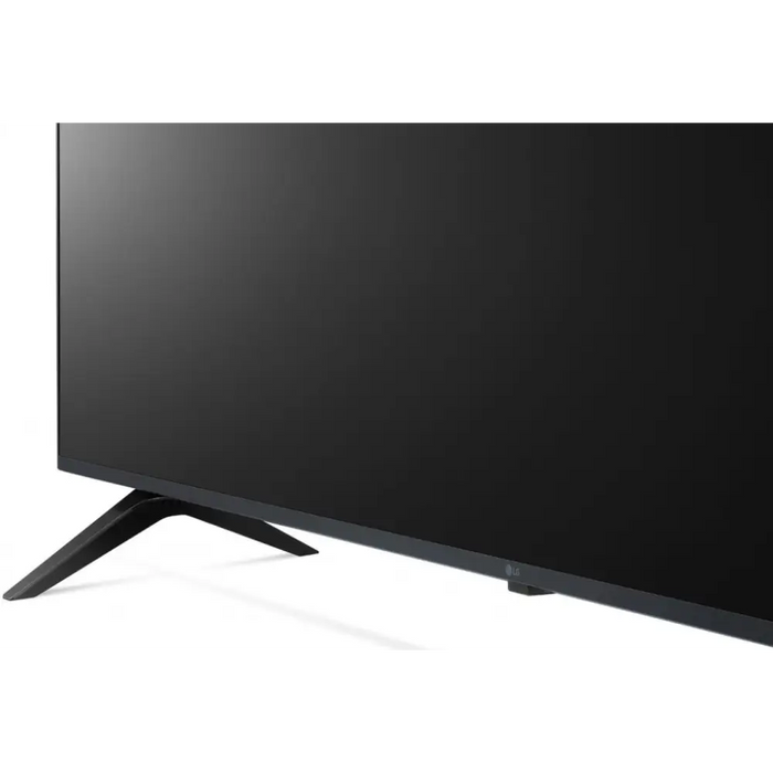 TV LG LED 55UR78GC0LK - LED<<<Телевизори<<<Телевизори Аудио и видео<<<TechMart&&&Телевизори<<<ТВ Аудио Gaming<<<ZoraSite