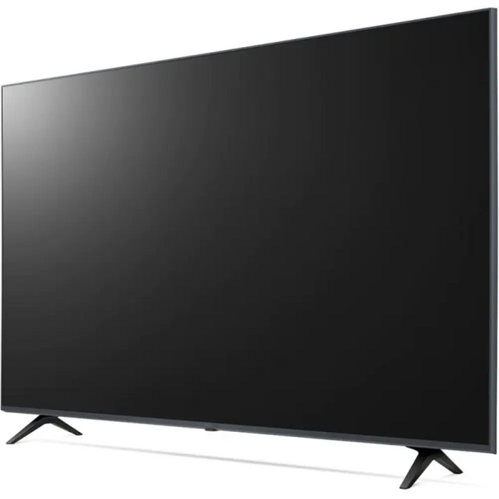 TV LG LED 55UR78GC0LK - LED<<<Телевизори<<<Телевизори Аудио и видео<<<TechMart&&&Телевизори<<<ТВ Аудио Gaming<<<ZoraSite