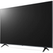 TV LG LED 55UR78GC0LK - LED<<<Телевизори<<<Телевизори Аудио и видео<<<TechMart&&&Телевизори<<<ТВ Аудио Gaming<<<ZoraSite