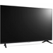 TV LG LED 55UT73003LA - LED<<<Телевизори<<<Телевизори Аудио и видео<<<TechMart&&&Телевизори 55’’<<<LG