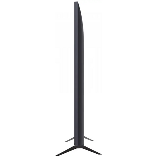 TV LG LED 55UT80003LA - LED<<<Телевизори<<<Телевизори Аудио и видео<<<TechMart&&&Телевизори<<<TV Аудио и